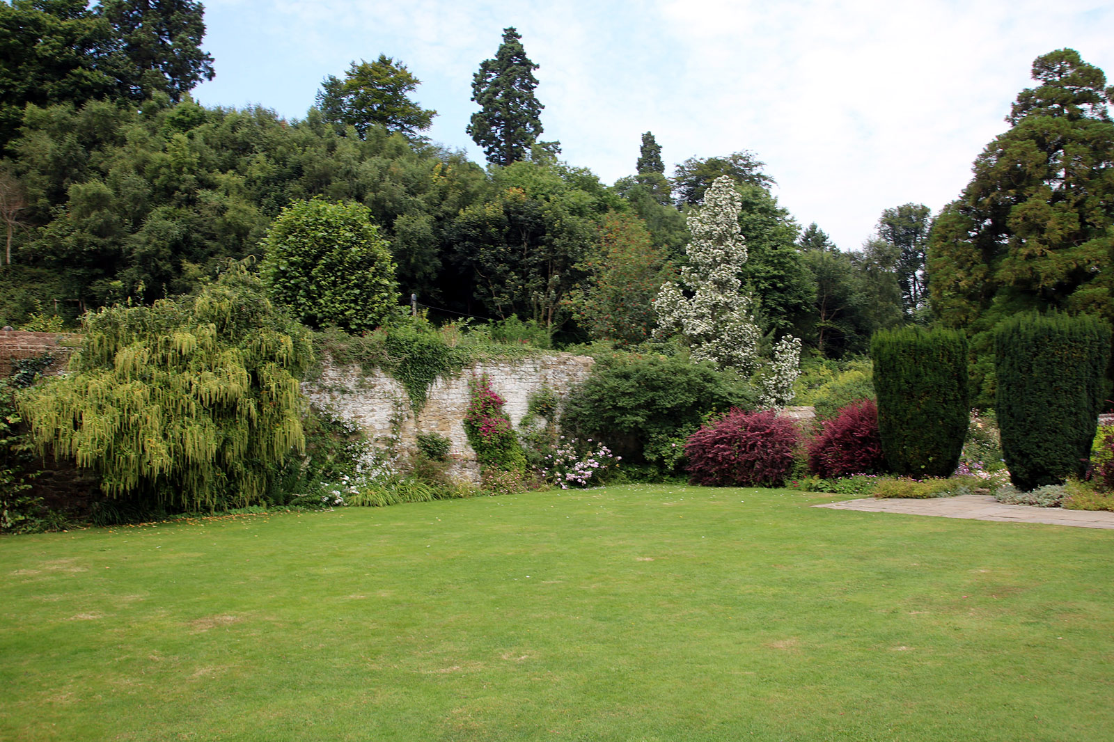 Chartwell